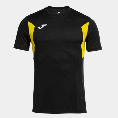 Joma Winner III T-Shirt (Short Sleeve)