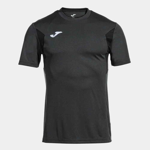 Joma Winner III T-Shirt (Short Sleeve)