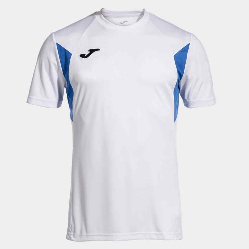 Joma Winner III T-Shirt (Short Sleeve)