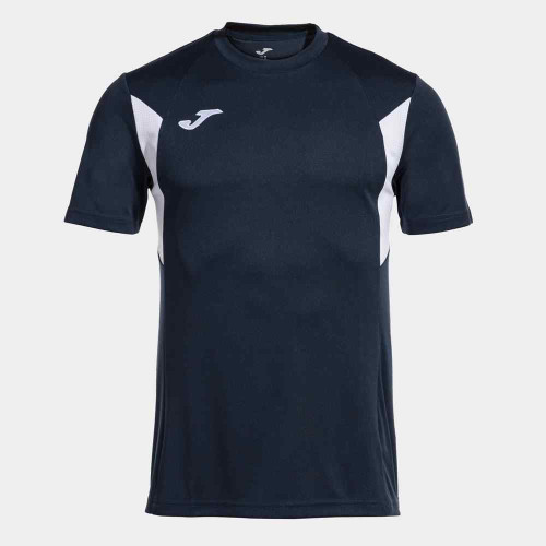 Joma Winner III T-Shirt (Short Sleeve)