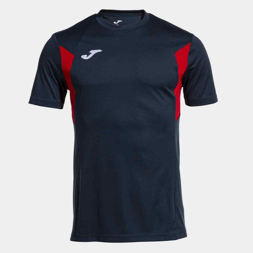 Joma Winner III T-Shirt (Short Sleeve)
