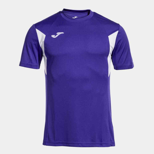 Joma Winner III T-Shirt (Short Sleeve)