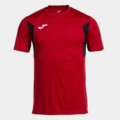 Joma Winner III T-Shirt (Short Sleeve)