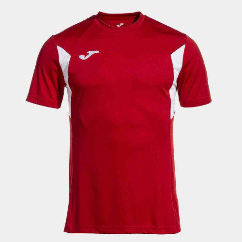 Joma Winner III T-Shirt (Short Sleeve)
