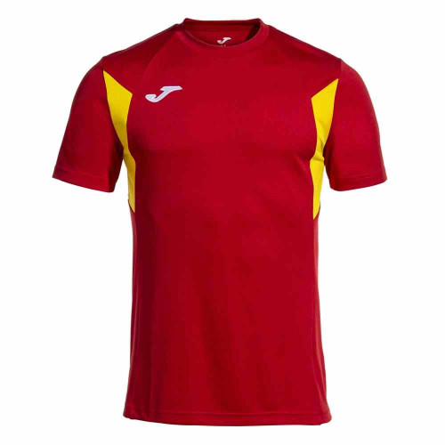 Joma Winner III T-Shirt (Short Sleeve)