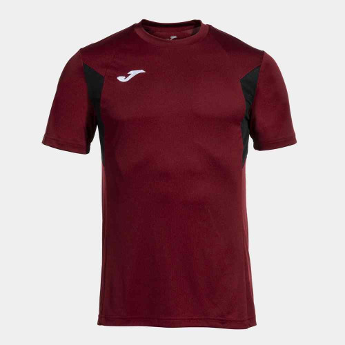Joma Winner III T-Shirt (Short Sleeve)