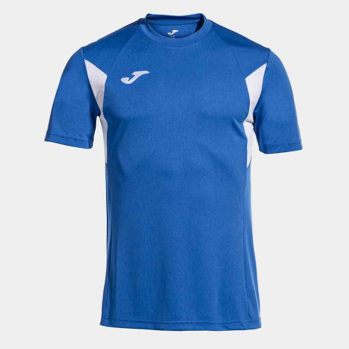 Joma Winner III T-Shirt (Short Sleeve)