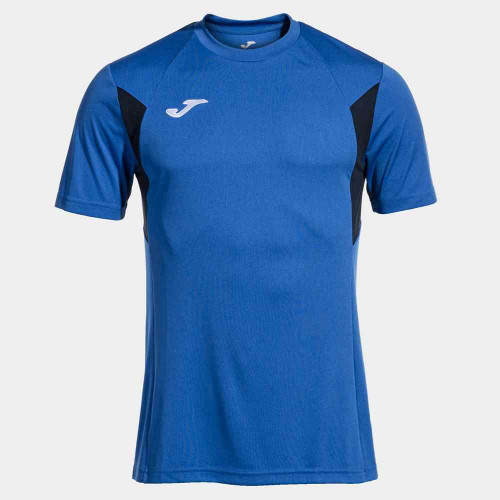 Joma Winner III T-Shirt (Short Sleeve)