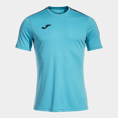 Joma Olimpiada T-Shirt (Short Sleeve)