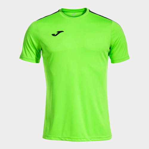 Joma Olimpiada T-Shirt (Short Sleeve)