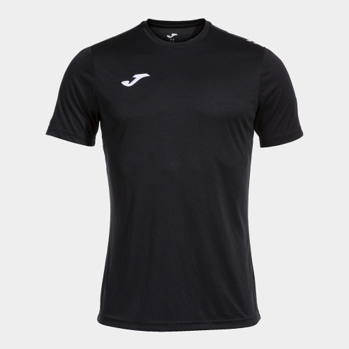 Joma Olimpiada T-Shirt (Short Sleeve)