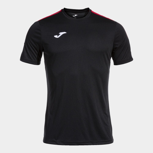 Joma Olimpiada T-Shirt (Short Sleeve)