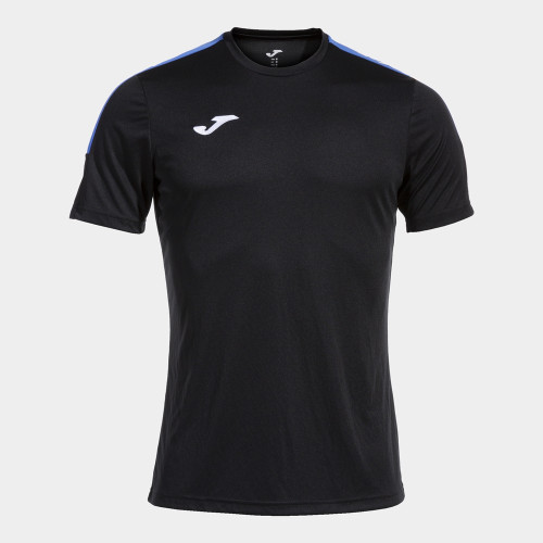 Joma Olimpiada T-Shirt (Short Sleeve)