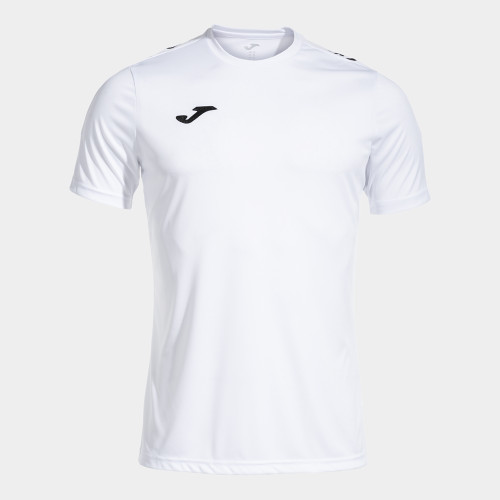 Joma Olimpiada T-Shirt (Short Sleeve)