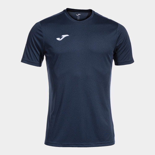 Joma Olimpiada T-Shirt (Short Sleeve)