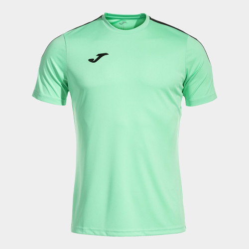 Joma Olimpiada T-Shirt (Short Sleeve)