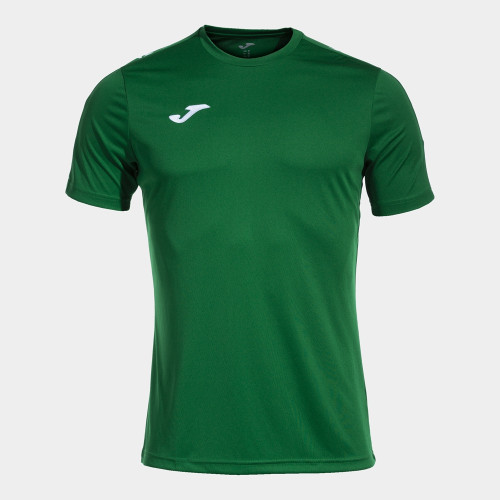 Joma Olimpiada T-Shirt (Short Sleeve)