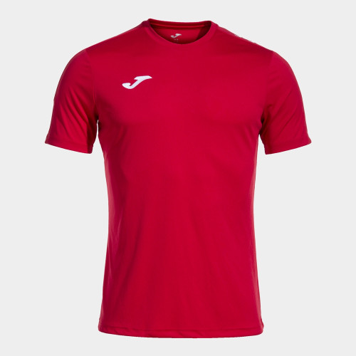 Joma Olimpiada T-Shirt (Short Sleeve)