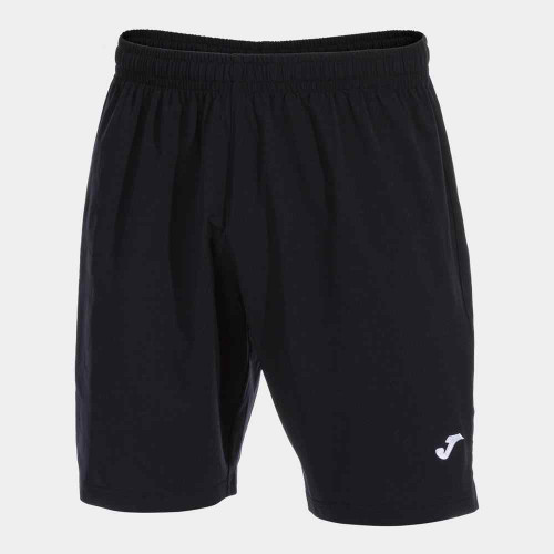 Joma Eurocopa III Short