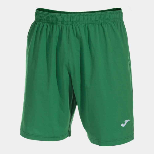 Joma Eurocopa III Short