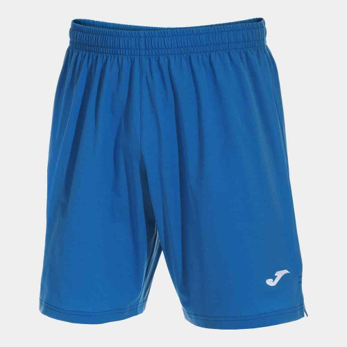 Joma Eurocopa III Short