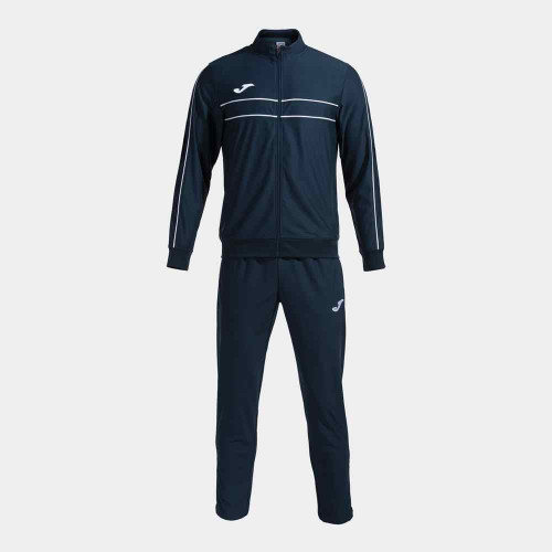 Joma Victory Tracksuit