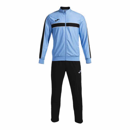 Joma Victory Tracksuit