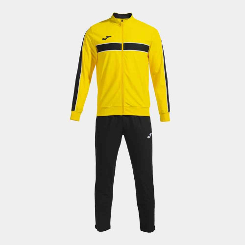 Joma Victory Tracksuit