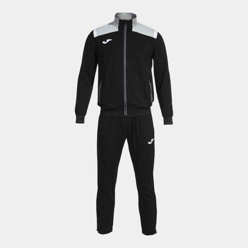 Joma Toledo Tracksuit