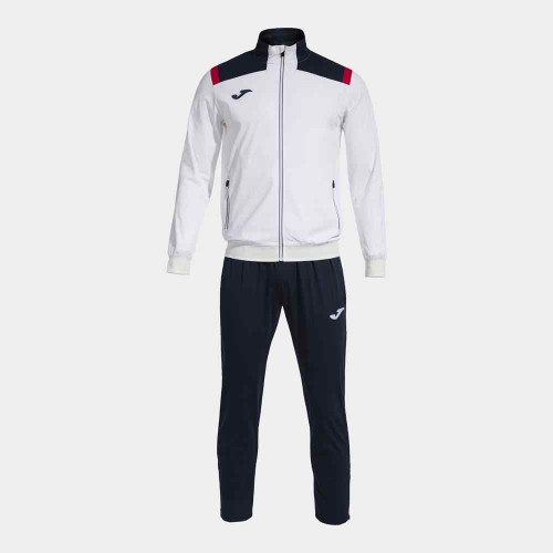 Joma Toledo Tracksuit