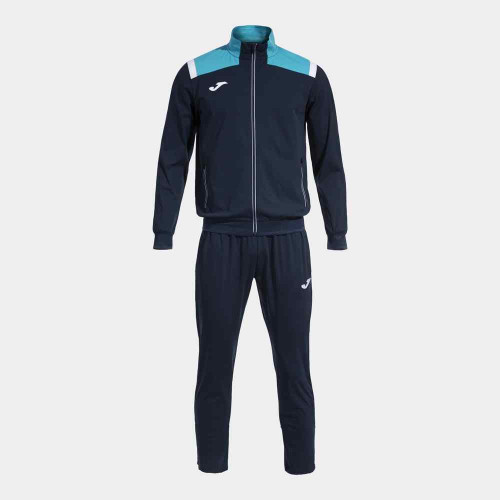 Joma Toledo Tracksuit