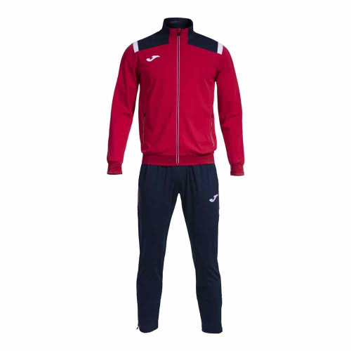 Joma Toledo Tracksuit