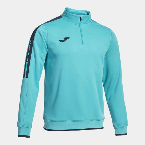 Joma Olimpiada 1/4 Zip