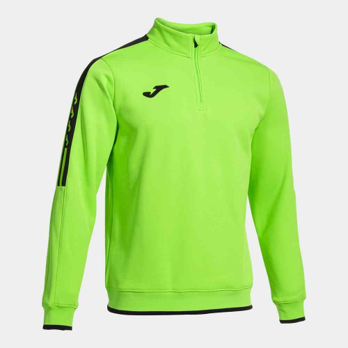 Joma Olimpiada 1/4 Zip