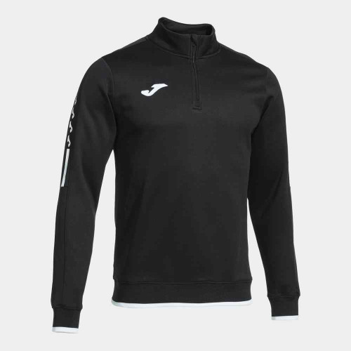 Joma Olimpiada 1/4 Zip