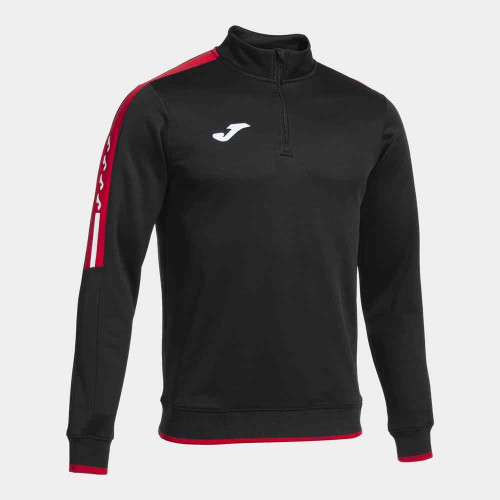 Joma Olimpiada 1/4 Zip