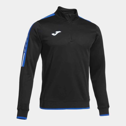 Joma Olimpiada 1/4 Zip
