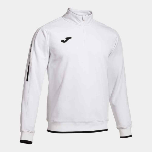 Joma Olimpiada 1/4 Zip