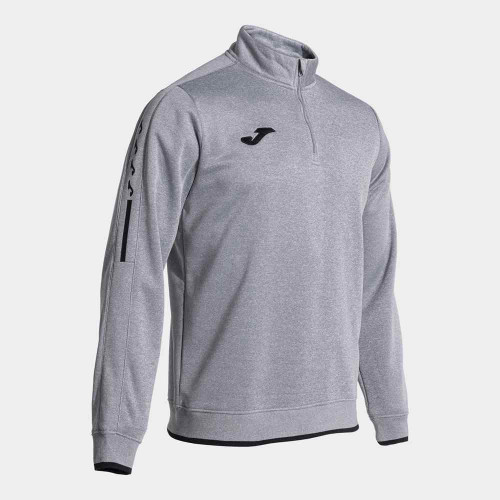 Joma Olimpiada 1/4 Zip
