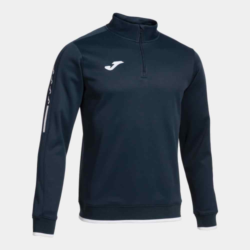 Joma Olimpiada 1/4 Zip