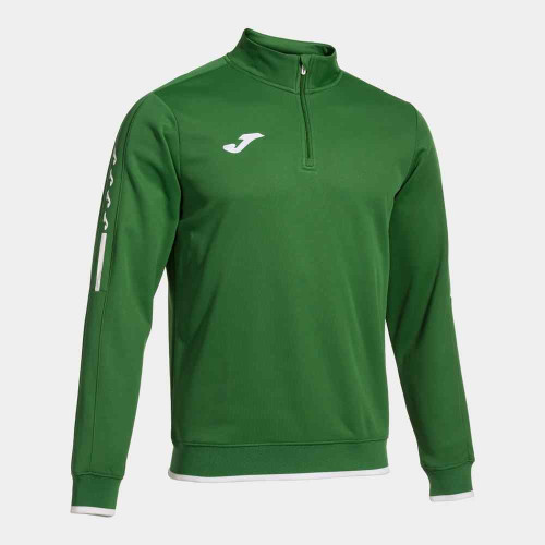 Joma Olimpiada 1/4 Zip