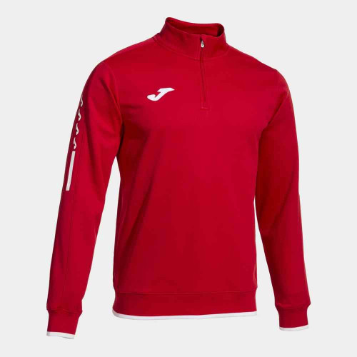 Joma Olimpiada 1/4 Zip
