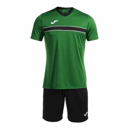 Joma Victory Set