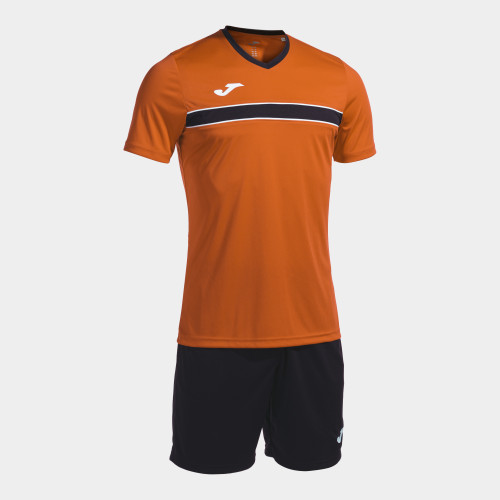 Joma Victory Set