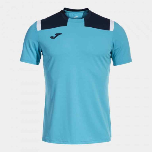 Joma Toledo Short Sleeve T-Shirt