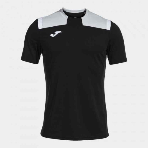 Joma Toledo Short Sleeve T-Shirt