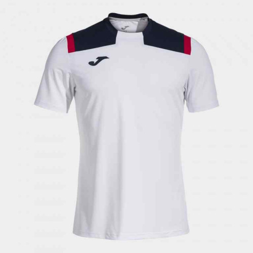 Joma Toledo Short Sleeve T-Shirt