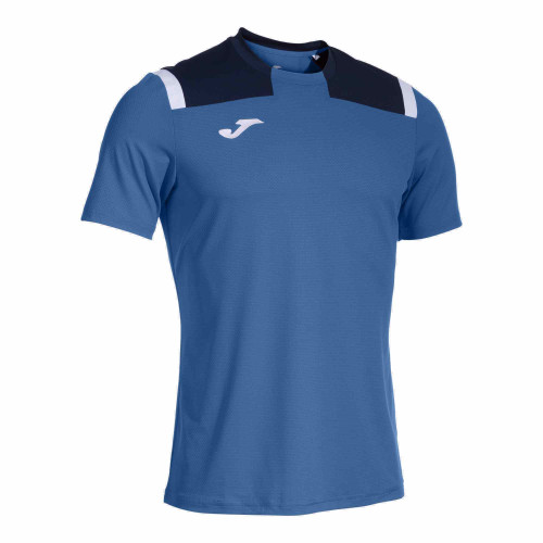Joma Toledo Short Sleeve T-Shirt