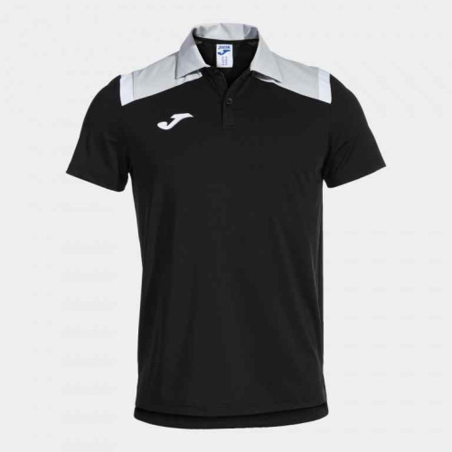 Joma Toledo Polo Shirt