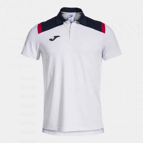 Joma Toledo Polo Shirt
